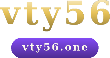 vty56 logo