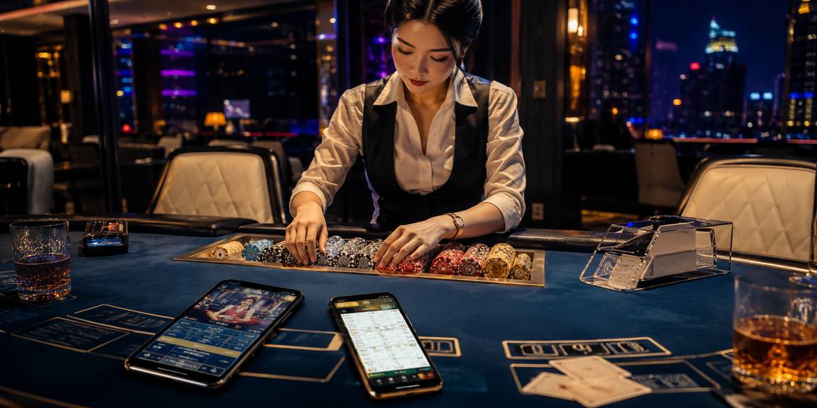 vty56 casino app visual