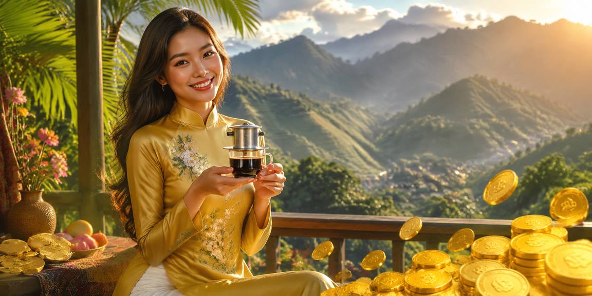 vty56 Vào tài khoản vty56 trong vài giây