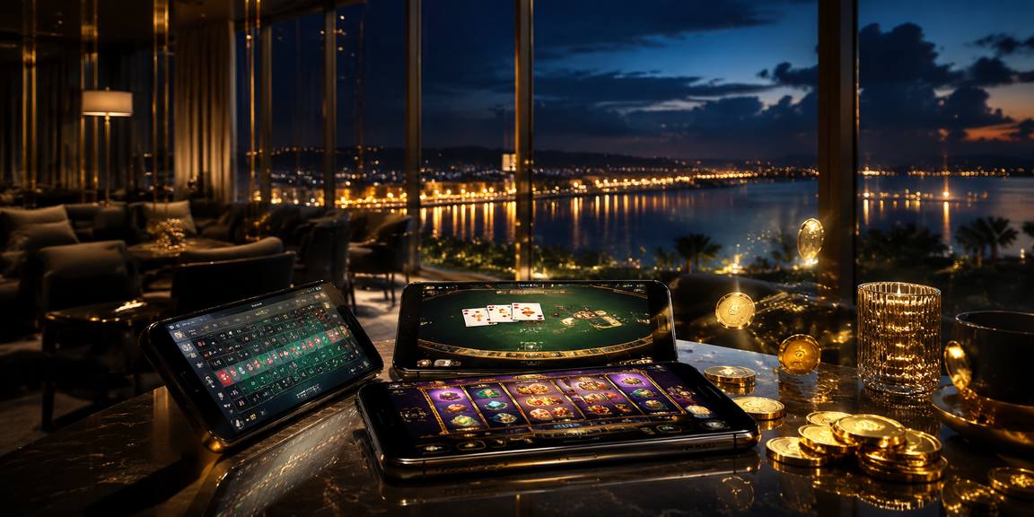 vty56 Những gì có trong khu Zalopay Slot của chúng tôi