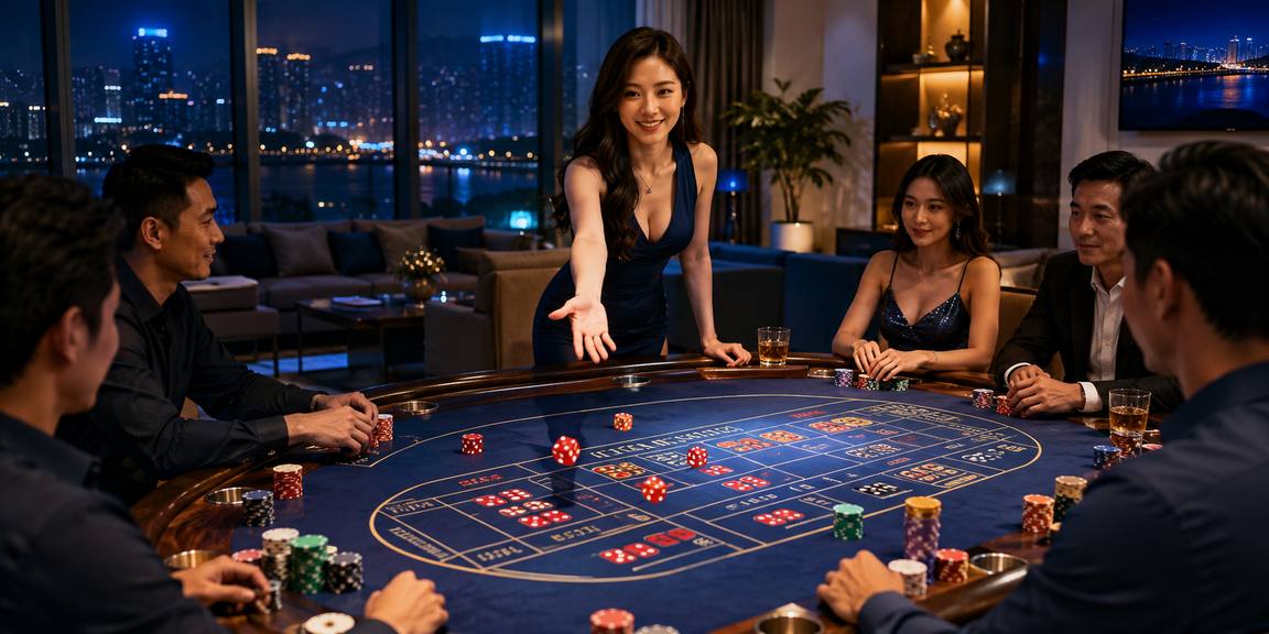 vty56 vty56 trên điện thoại làm được gì?