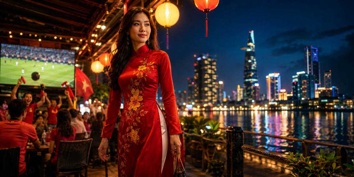 vty56 Chúng tôi là ai và vì sao xây vty56